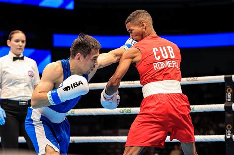 fanduel boxing|Iba pa.